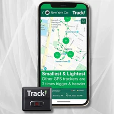 Rastreador GPS para Carro Carros Autos Vehiculos Localizador Rastreadores Cars