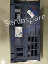 1PS New For FUJI FRN15G1S-4C 1.5 KW 3P 380V 50Hz/60Hz Inverter DHL/FedEx