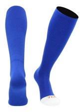 TCK Adult ProSport Sock