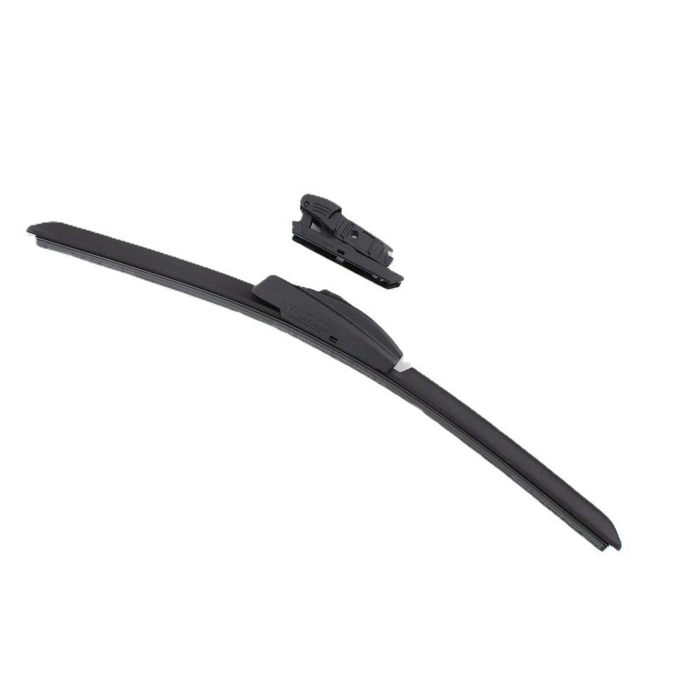 Escobilla limpiaparabrisas Michelin Pro Series #228 17" rendimiento para todas las estaciones 10000228 Foto 2 de 4