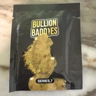 🔥New Release🔥 BULLION BADDIES Series 7 Backstage 1oz Silver Sealed Rip Chase