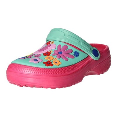 EVA Clog MY5385-PI