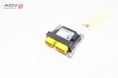 2020 - 2022 KIA TELLURIDE RESTRAINT DIAGNOSTIC COMPUTER MODULE SRS UNIT OEM