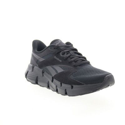 adidas gazelle silver green womens Reebok Men's Zig Kinetica Edge Core Black / Cold Grey 7 / Harmony Green Low  Top Sneakers