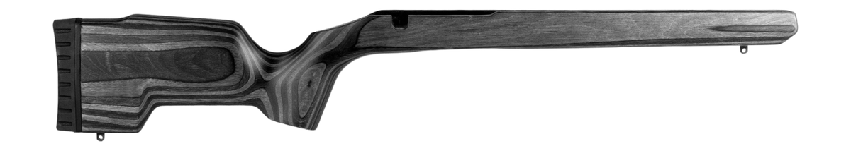Pièce OEM16 M16 Avec Trappe, Authentique Stock Premier, Fabriqué Aux USA