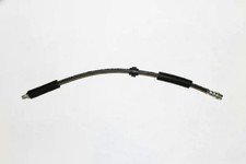 Flexible de frein Peugeot 5008