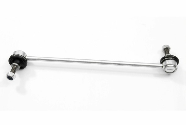 Stabilisatorstrebe Vorderachse Beidseitig Ford Galaxy Mondeo IV S MAX Volvo-image