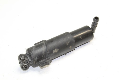 AUDI A5 8T3 Scheinwerferwaschanlage rechts 8T0955102A 2.70 Diesel 12649145