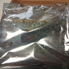 Creative Labs CT7160 PC-DVD DVD Decoder PCI Sound Card......W9S1