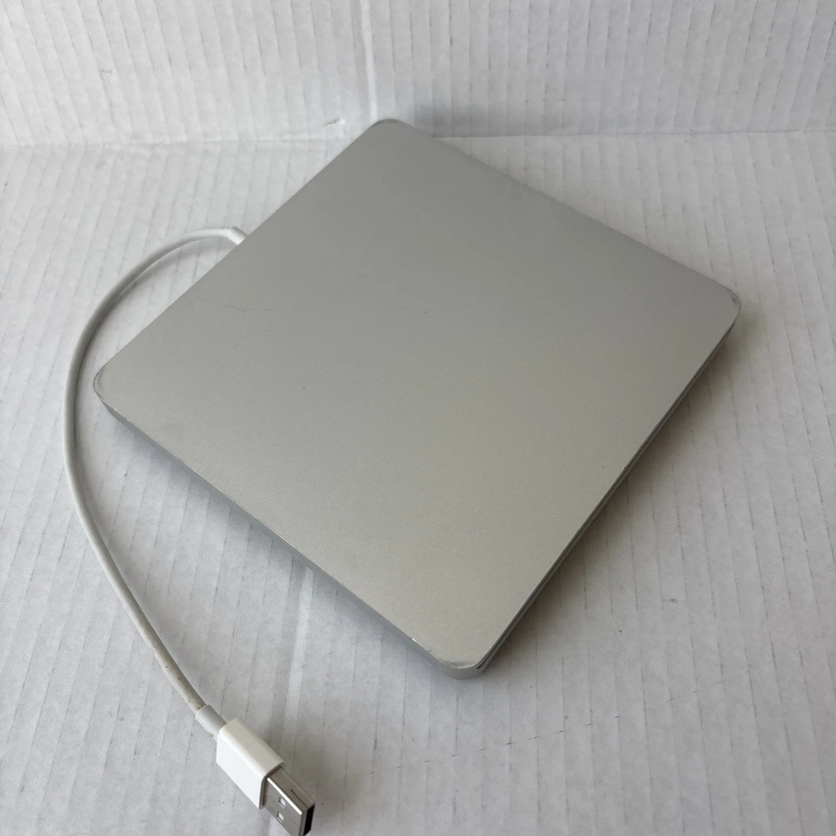 Apple Superdrive for sale | eBay