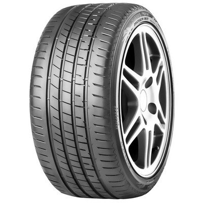 245/50 r18 104Y (+) XL LASSA DRIVEWAYS SPORT Summer Tyre New