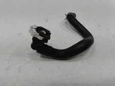 2018-2024 TOYOTA CAMRY 2.5L HVAC HEATER WATER COOLANT HOSE TUBE LINE PIPE OEM