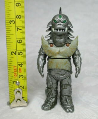 greenhousetoys kean berry saman ソフビ greenhousetoys kean berry saman ソフビ