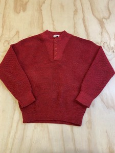 ll bean mens sweaters