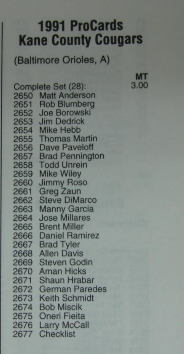 Picture 4 of 4