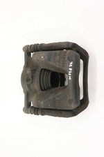 Mercedes Benz B-Klasse W246 Bremssattel vorne links TRW