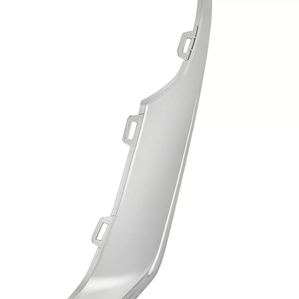 2020-2022 Honda CRV Grille Molding - Replacement 942-433