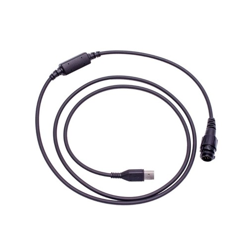 Durability USB Programming Cable for XTL5000 XTL1500 PM1500 High Quality Cord - Zdjęcie 3 z 8