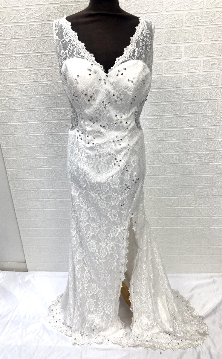 Studio 8 cheap dresses