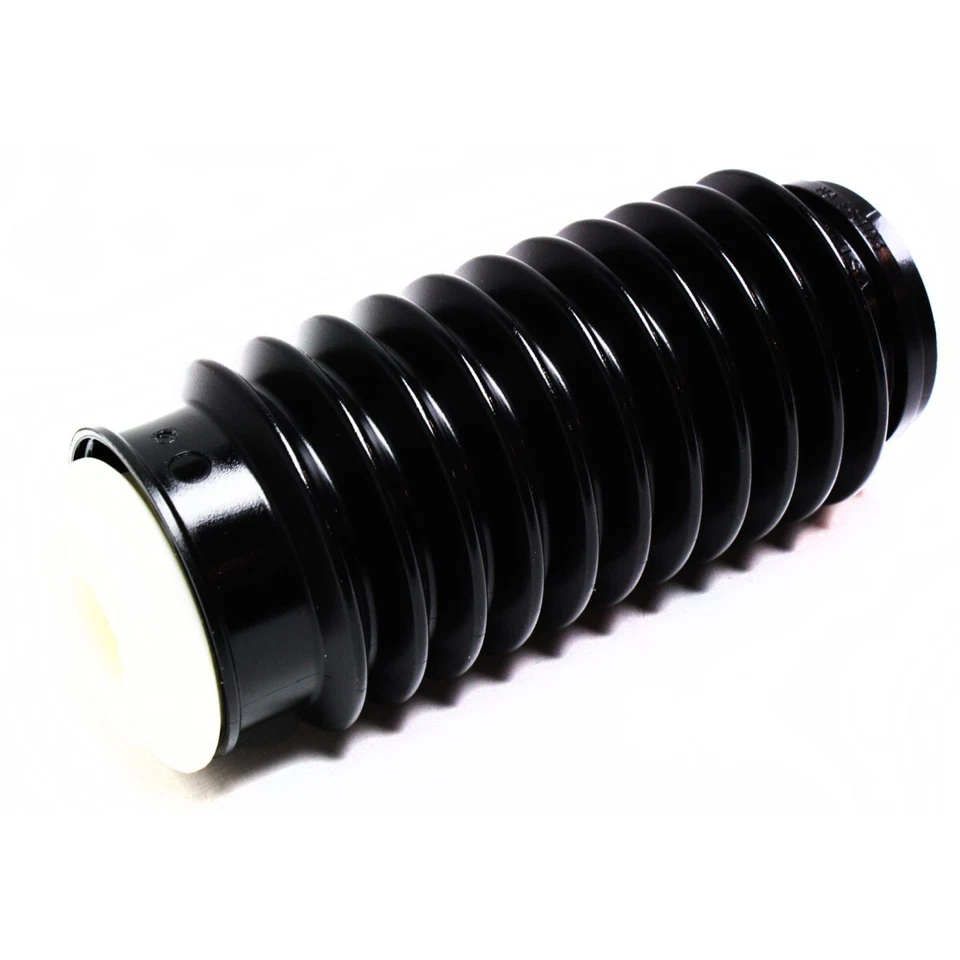 SB102 KYB Shock and Strut Boot Front or Rear Driver Left Side New for Chevy LH Foto 3 de 4