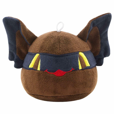slime rancher plushies ebay