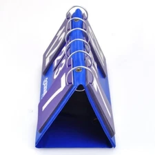 DHS Table Tennis/Badminton F505 Score Board Ping Pong Flipper Number Both Side