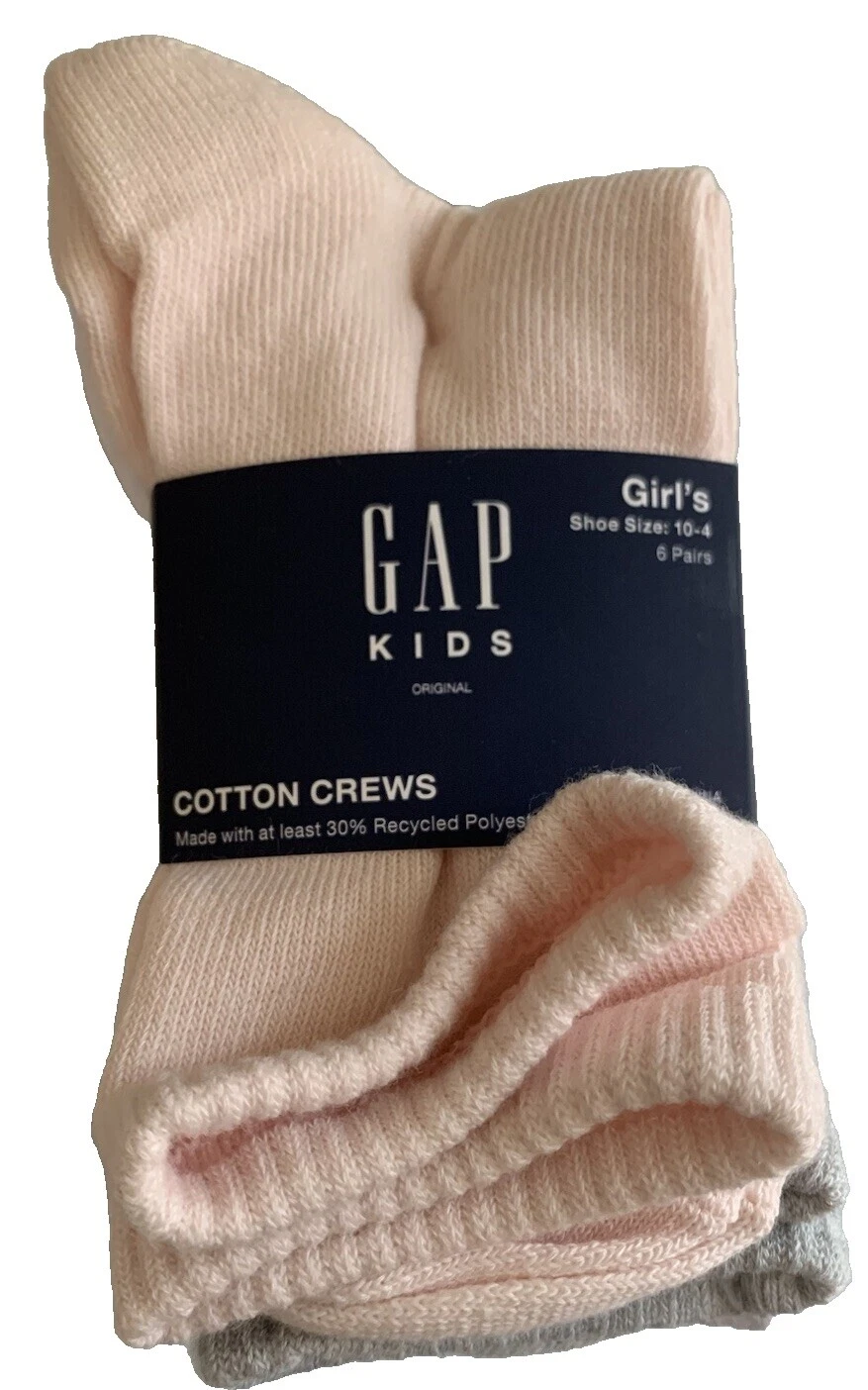 Gap Socks & Tights for Girls