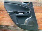 <!--F#f_0--><span class=LIGHT_HIGHLIGHT>New listing