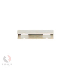 GE ABB THT104 Solid Snap-on Handle Tie