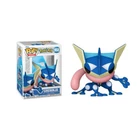 Pokemon Funko POP! Greninja #968