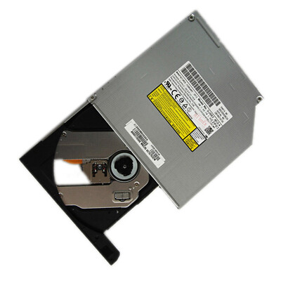 DVD Brenner Laufwerk für ASUS X73e-ty085v K75vm-ty195v K53sK-sx070v - Notebook