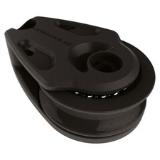 Lewmar Control Block 40mm Ball Bearing Cheek