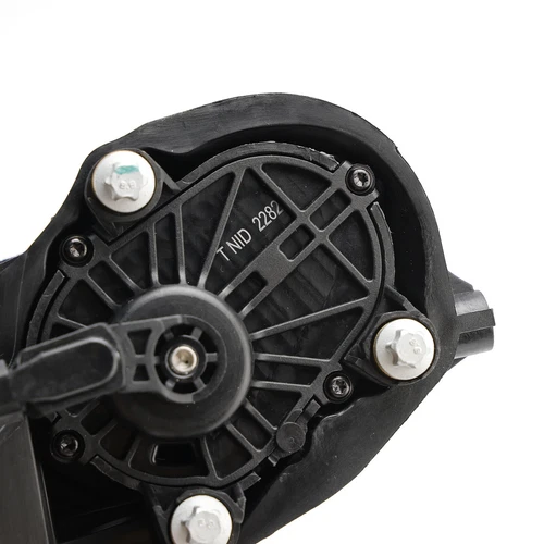 Colector de entrada con motor actuador apto para Mercedes 2.1 Cdi 2143CCM 2003+ EEP/ME/253 - Imagen 8 de 16