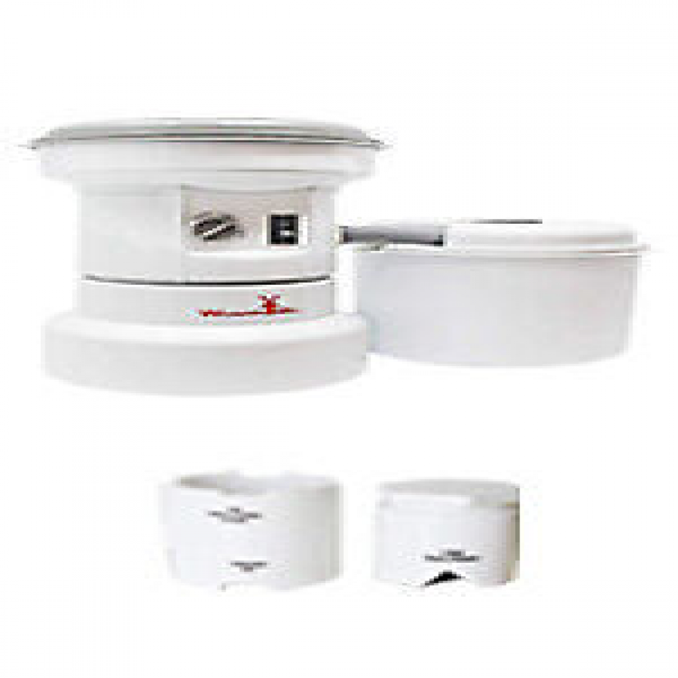 Electric Grain Grinding MachineGrain Grinding Machine For Home And