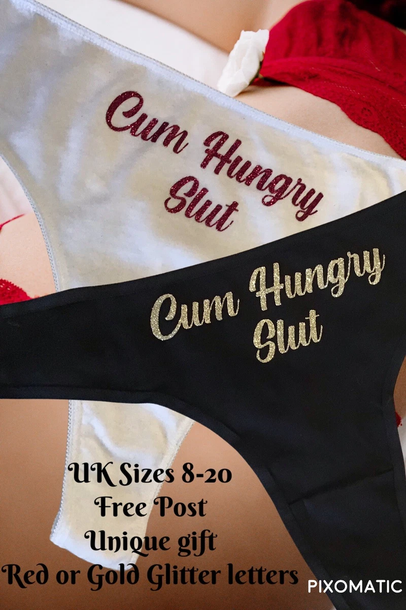 CUM Hungry Slut sort 800x1200 hq billede CUM Hungry Slut