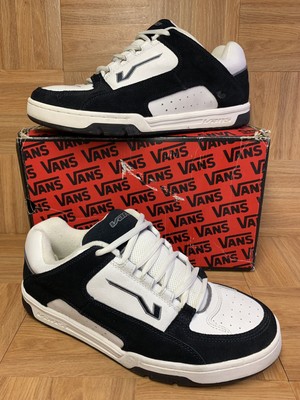 old vans skate shoes Off 56% - www.sbs 