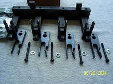 Miller Mopar OEM 10259 Engine Actuator Compressor OEM Assembly Tool SKU33