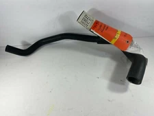 Upper Radiator Hose 71583 Dayco Coolant Curved