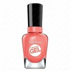 Bild 48 von 83