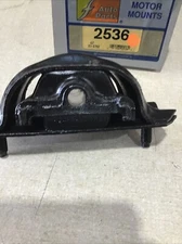 Engine Mount Federated 2536