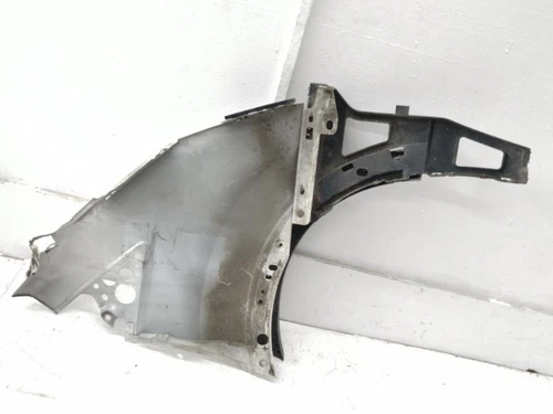 Aleta Delantera Izquierda para FORD TRANSIT CUSTOM FURGÓN (TTF) 310 L1 1337144 - Imagen 2 de 10