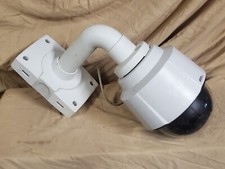 PTZ Camera mount