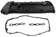 Valve Cover  CRP/Rein  VCE0106
