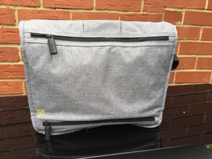 mothercare baby changing bag