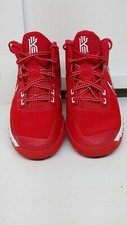 Nike Kyrie Flytrap 4 Hightop Basketball Sneakers 7Y