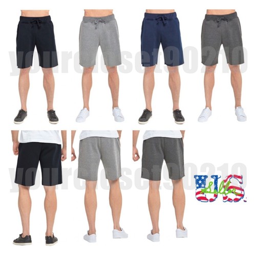short joggers mens