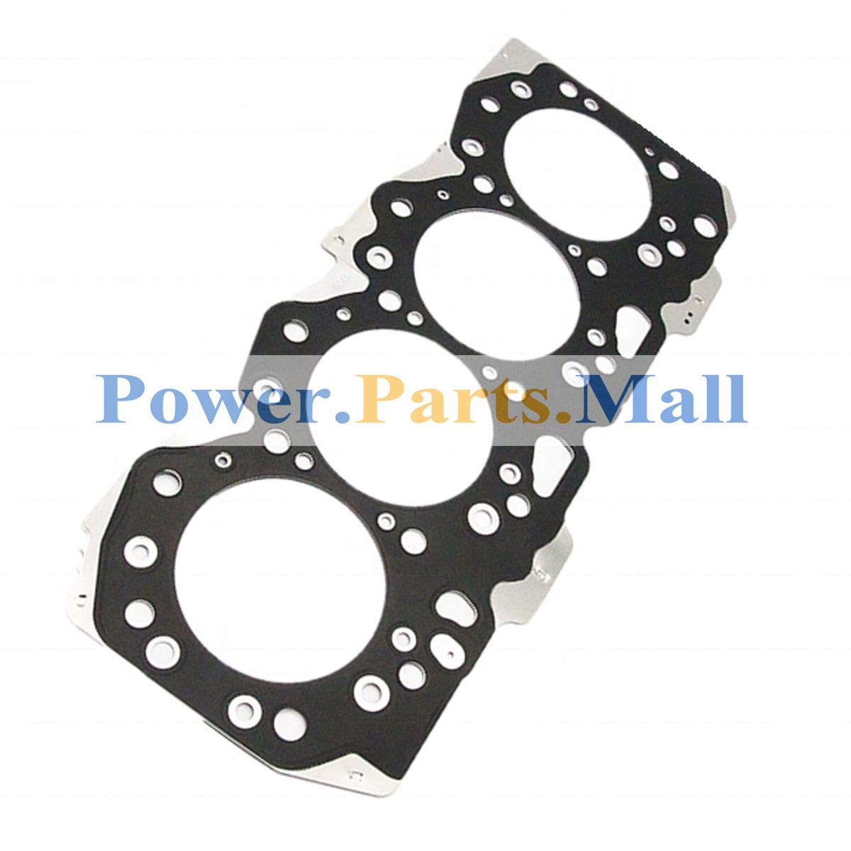 犬田① ABS Wheel Speed Sensor 8-98006184-0, 8-98219391-0 For ISUZU