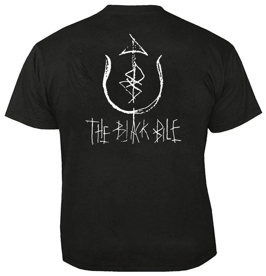 MEDICO PESTE - Frayed with Neurosis - T-Shirt - Bild 2 von 2