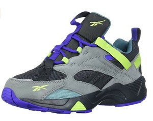 Eg8891 Online Sale, UP TO 51% OFF