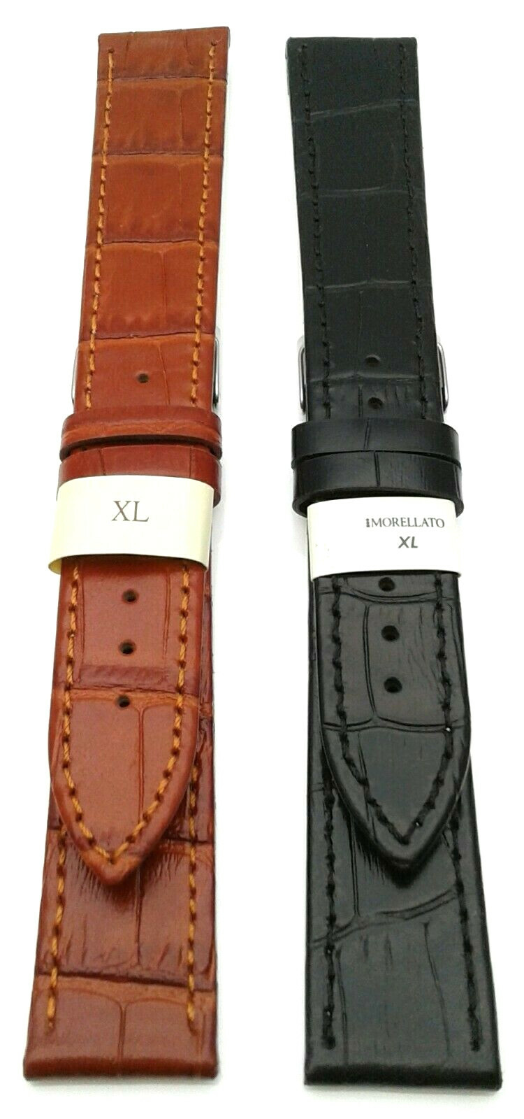 Cinturino per Orologio Morellato A01U3687934017CR22